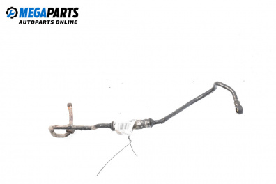 Hydraulic hose for Opel Vectra B Sedan (09.1995 - 04.2002) 2.2 DTI 16V, 125 hp