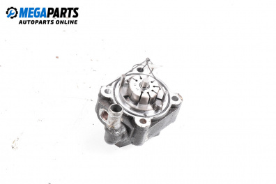 Hydraulische pumpe for Opel Vectra B Sedan (09.1995 - 04.2002)
