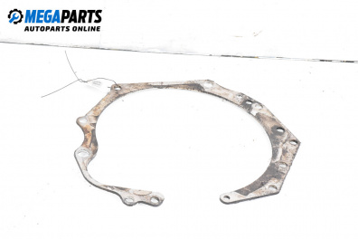 Gearbox bracket for Opel Vectra B Sedan (09.1995 - 04.2002)