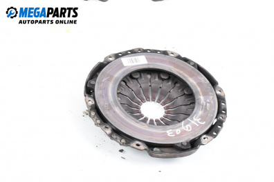 Pressure plate for Opel Vectra B Sedan (09.1995 - 04.2002) 2.2 DTI 16V, 125 hp