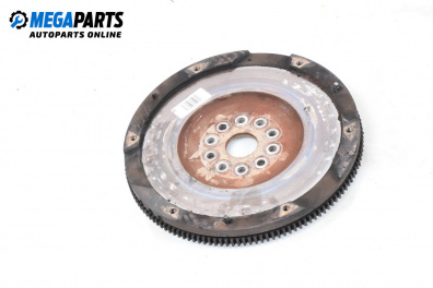 Schwungrad for Opel Vectra B Sedan (09.1995 - 04.2002)