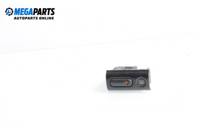 Rear window heater button for Ford Mondeo I Sedan (02.1993 - 08.1996)