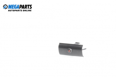 Button for Ford Mondeo I Sedan (02.1993 - 08.1996)
