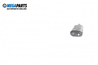 Power window button for Ford Mondeo I Sedan (02.1993 - 08.1996)