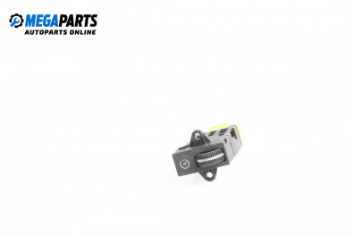 Steering wheel adjustment switch for Ford Mondeo I Sedan (02.1993 - 08.1996)