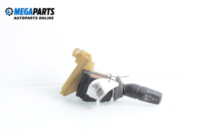Wiper lever for Ford Mondeo I Sedan (02.1993 - 08.1996)