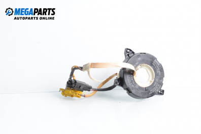 Flachbandkabel for Ford Mondeo I Sedan (02.1993 - 08.1996)