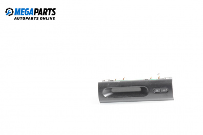 Uhr for Ford Mondeo I Sedan (02.1993 - 08.1996)