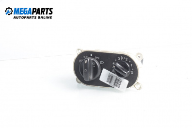Lights switch for Ford Mondeo I Sedan (02.1993 - 08.1996)