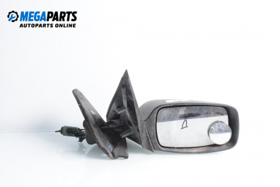 Oglindă for Ford Mondeo I Sedan (02.1993 - 08.1996), 5 uși, sedan, position: dreapta
