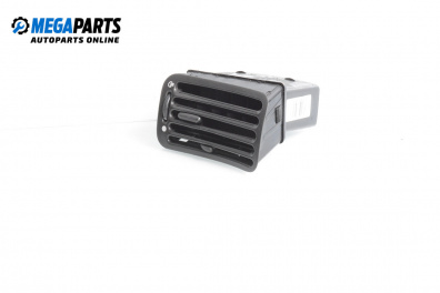 AC heat air vent for Ford Mondeo I Sedan (02.1993 - 08.1996)