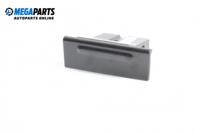 Ashtray for Ford Mondeo I Sedan (02.1993 - 08.1996)