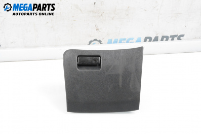 Glove box for Ford Mondeo I Sedan (02.1993 - 08.1996)