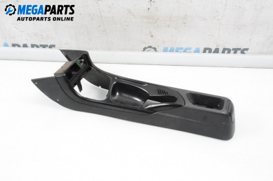 Central console for Ford Mondeo I Sedan (02.1993 - 08.1996)