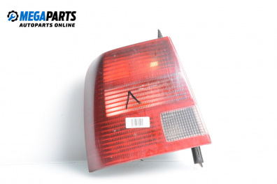 Bremsleuchte for Volkswagen Passat III Sedan B5 (08.1996 - 12.2001), sedan, position: rechts