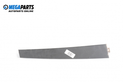 Plastic interior for Volkswagen Passat III Sedan B5 (08.1996 - 12.2001), 5 uși, sedan, position: fața