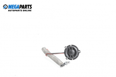 Lautsprecher for Volkswagen Passat III Sedan B5 (08.1996 - 12.2001)