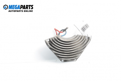 Reostat for Volkswagen Passat III Sedan B5 (08.1996 - 12.2001)