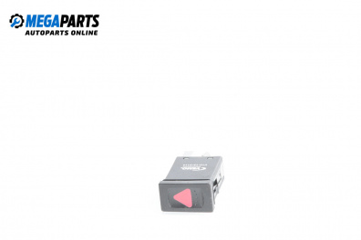 Buton lumini de urgență for Volkswagen Passat III Sedan B5 (08.1996 - 12.2001)