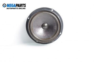 Lautsprecher for Volkswagen Passat III Sedan B5 (08.1996 - 12.2001)