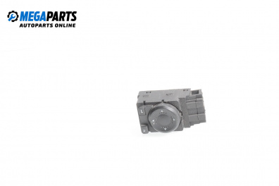 Mirror adjustment button for Volkswagen Passat III Sedan B5 (08.1996 - 12.2001)