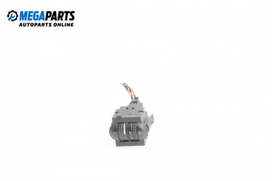 Headlight adjustment button for Volkswagen Passat III Sedan B5 (08.1996 - 12.2001)
