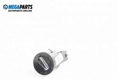 Lights switch for Volkswagen Passat III Sedan B5 (08.1996 - 12.2001)