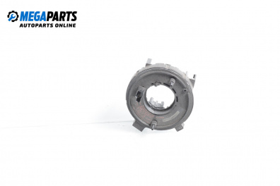 Cablu panglică volan for Volkswagen Passat III Sedan B5 (08.1996 - 12.2001)
