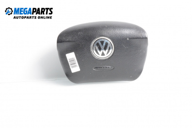 Airbag for Volkswagen Passat III Sedan B5 (08.1996 - 12.2001), 5 uși, sedan, position: fața