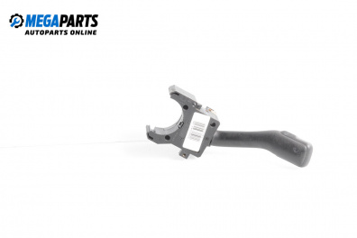 Wiper lever for Volkswagen Passat III Sedan B5 (08.1996 - 12.2001)