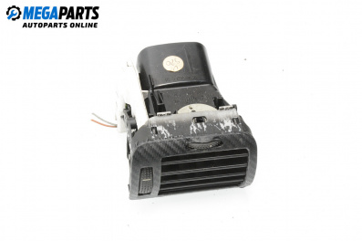 AC heat air vent for Volkswagen Passat III Sedan B5 (08.1996 - 12.2001)