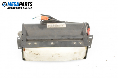 Airbag for Volkswagen Passat III Sedan B5 (08.1996 - 12.2001), 5 uși, sedan, position: fața