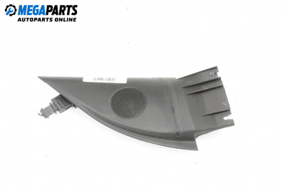 Lautsprecher for Volkswagen Passat III Sedan B5 (08.1996 - 12.2001)
