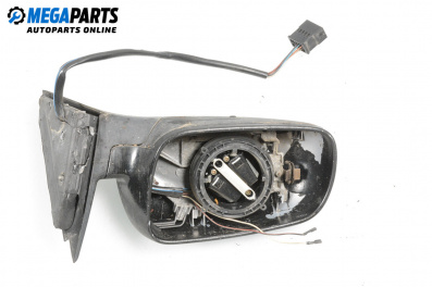 Spiegel for Volkswagen Passat III Sedan B5 (08.1996 - 12.2001), 5 türen, sedan, position: rechts