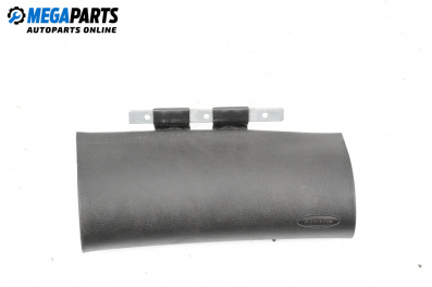 Capac airbag for Volkswagen Passat III Sedan B5 (08.1996 - 12.2001), 5 uși, sedan