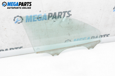 Geam for Volkswagen Passat III Sedan B5 (08.1996 - 12.2001), 5 uși, sedan, position: dreaptă - fața