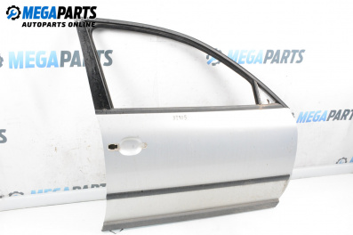 Tür for Volkswagen Passat III Sedan B5 (08.1996 - 12.2001), 5 türen, sedan, position: rechts, vorderseite