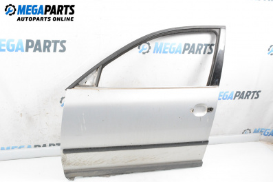 Tür for Volkswagen Passat III Sedan B5 (08.1996 - 12.2001), 5 türen, sedan, position: links, vorderseite