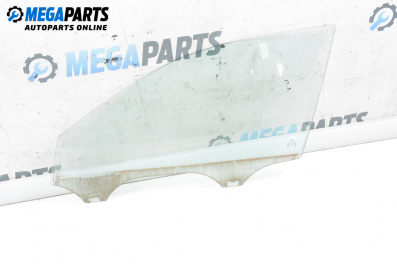 Geam for Volkswagen Passat III Sedan B5 (08.1996 - 12.2001), 5 uși, sedan, position: stânga - fața