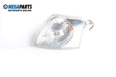 Semnalizator for Volkswagen Passat III Sedan B5 (08.1996 - 12.2001), sedan, position: stânga