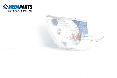 Semnalizator for Volkswagen Passat III Sedan B5 (08.1996 - 12.2001), sedan, position: dreapta