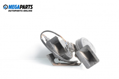 Hupen for Volkswagen Passat III Sedan B5 (08.1996 - 12.2001)