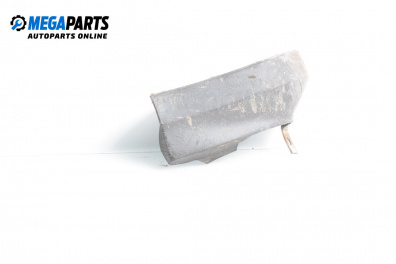 Bumper holder for Volkswagen Passat III Sedan B5 (08.1996 - 12.2001), sedan, position: rear