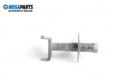 Front bumper shock absorber for Volkswagen Passat III Sedan B5 (08.1996 - 12.2001), sedan, position: front - left
