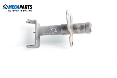 Front bumper shock absorber for Volkswagen Passat III Sedan B5 (08.1996 - 12.2001), sedan, position: front - right