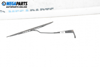 Wischerarm heckscheibe for Volkswagen Passat III Sedan B5 (08.1996 - 12.2001), position: rückseite