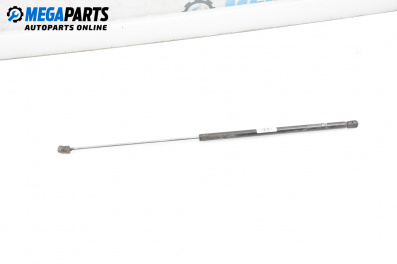 Motorhaubedämpfer for Volkswagen Passat III Sedan B5 (08.1996 - 12.2001)