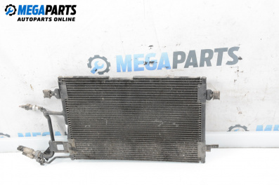 Kühler klimaanlage for Volkswagen Passat III Sedan B5 (08.1996 - 12.2001) 1.9 TDI, 90 hp