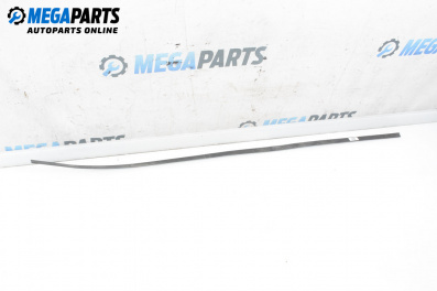 Leiste for Volkswagen Passat III Sedan B5 (08.1996 - 12.2001), sedan, position: rechts