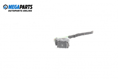 Power window button for Volkswagen Passat III Sedan B5 (08.1996 - 12.2001)